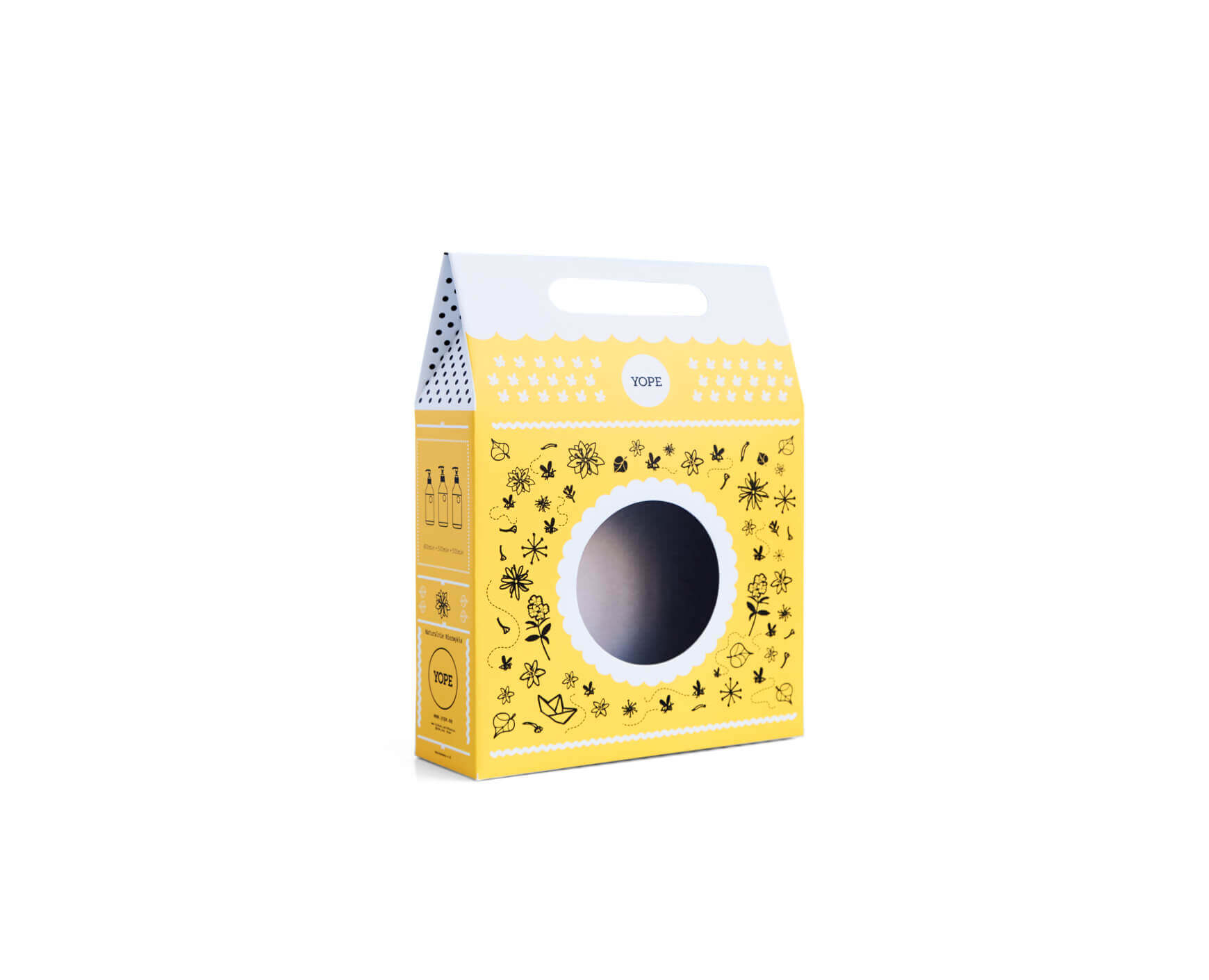 carrier-boxes-packhelp-kvb