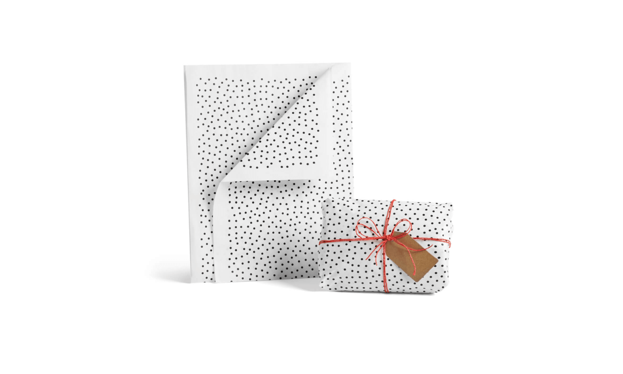 papier bibułkowy