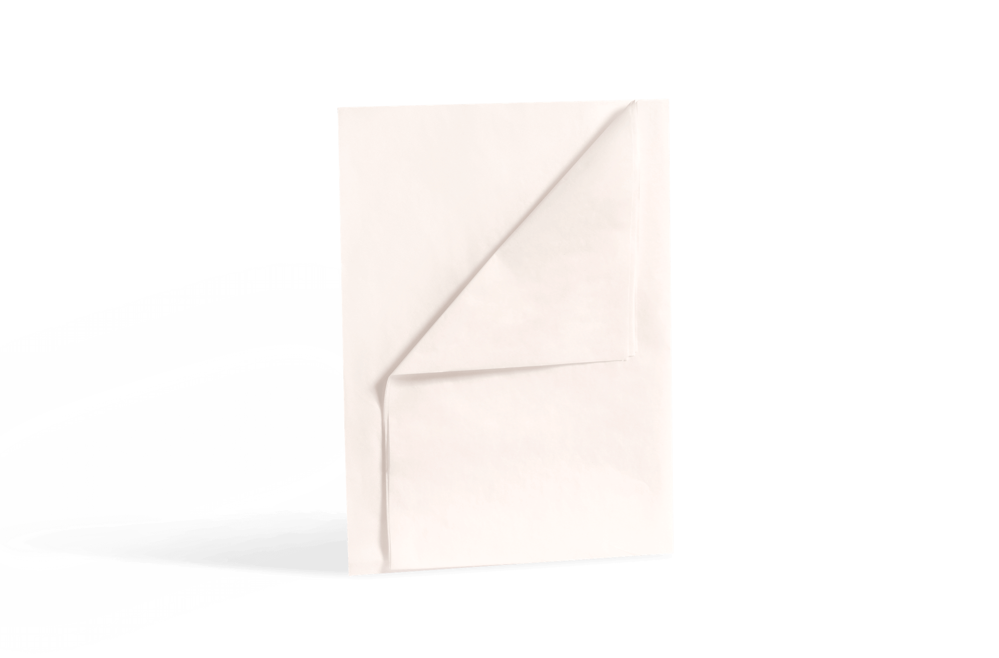 tissue paper