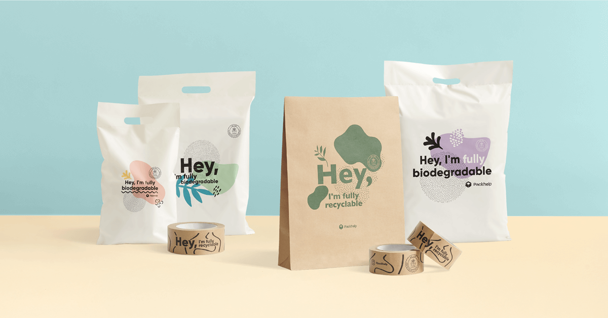 Packhelp launches in the US.