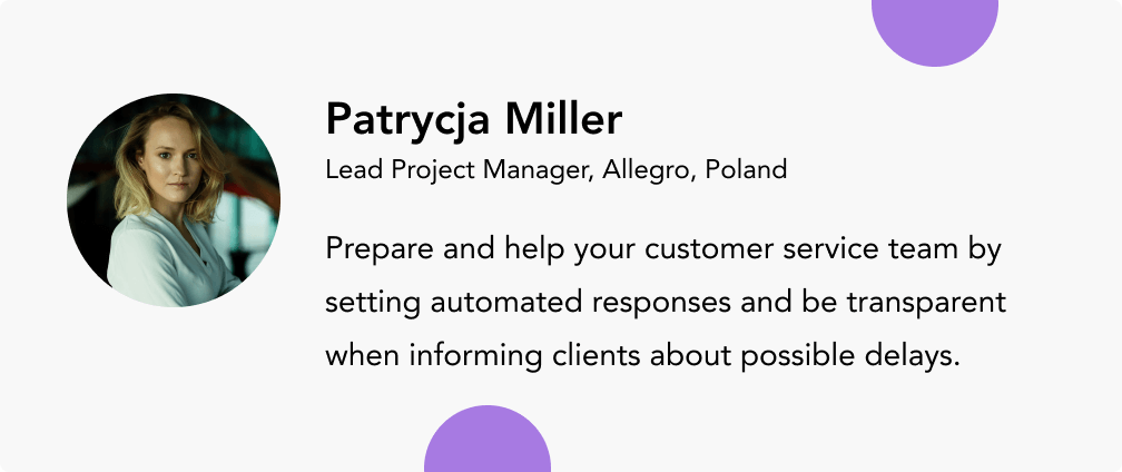 Patrycja Miller Allegro