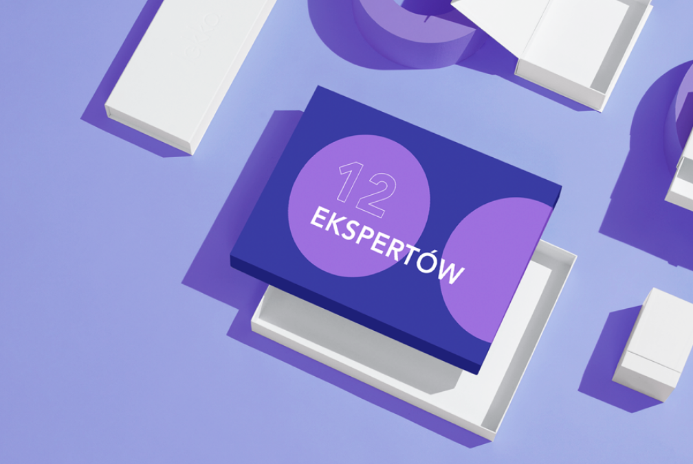 Blog Packhelp kompozycja