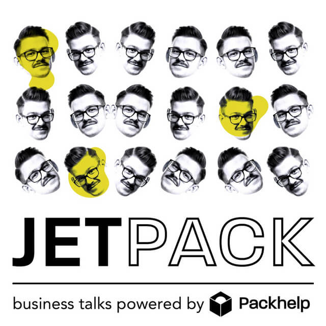 packhelp jetpack