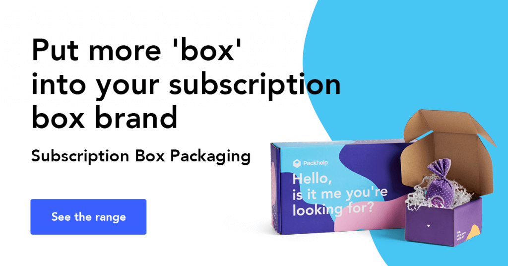 Unboxing Videos: Tips for Brands of What Makes an Unboxing Video