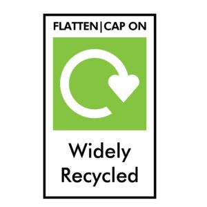 recycling symbol