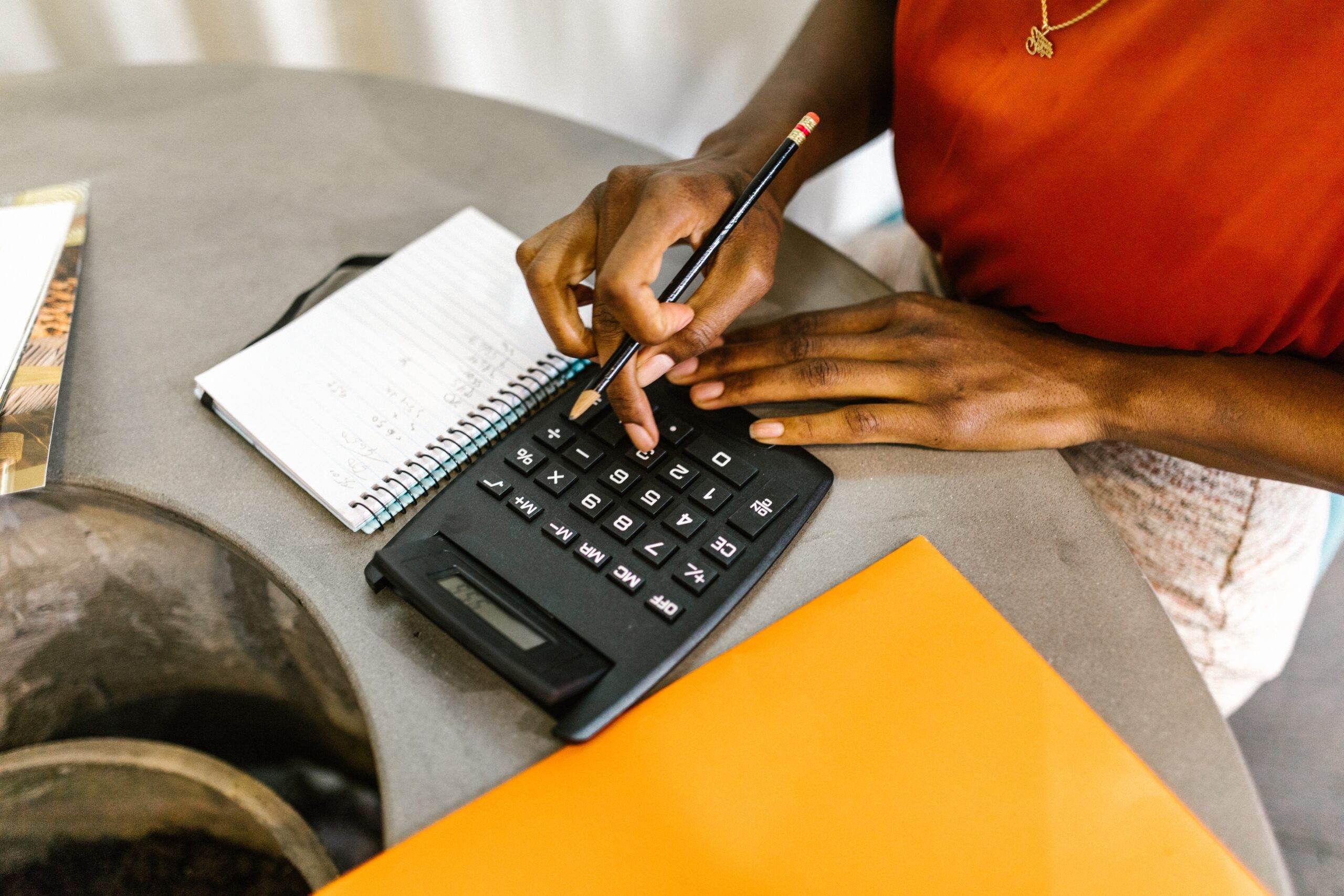 lower packaging costs small business