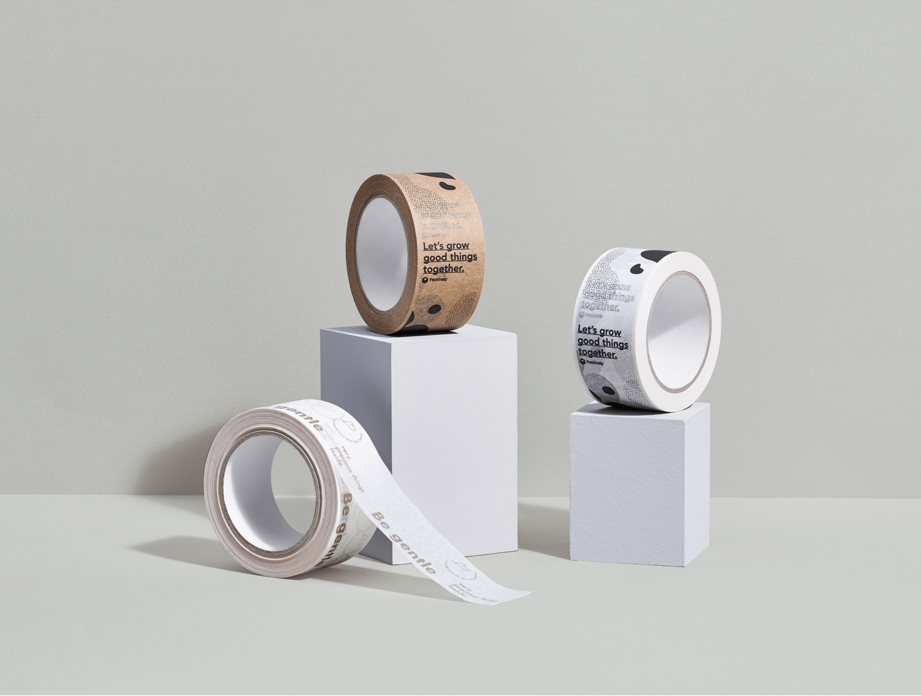 Creative Jewelry Packaging Ideas for Small Businesses