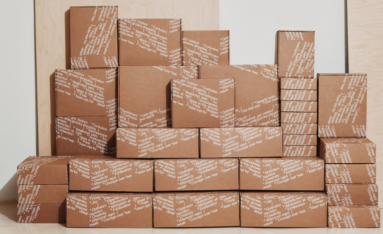 Verpakkings-checklist Q4 2026: zo maak je je webshop klaar voor de piek
