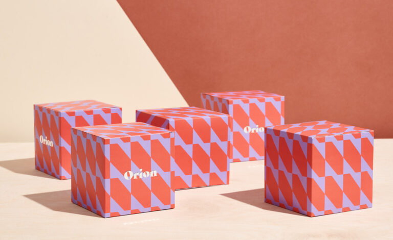 How to Choose a Packaging Supplier for Q4